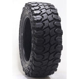 Anvelopa Camion Roadtrack 315/80/R22.5 161/154K, 22PR, DM311 - vivimall.ro
