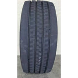 Anvelopa Camion Roadtrack 385/65/R22.5, 164K, 24PR, SL007 - vivimall.ro