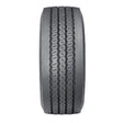 Anvelopa Camion Roadtrack 385/65/R22.5, 164K ,24PR, TV008 - vivimall.ro