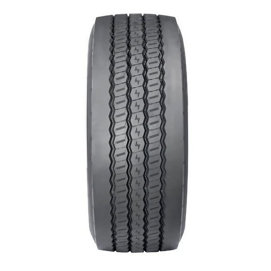 Anvelopa Camion Roadtrack 385/65/R22.5, 164K ,24PR, TV008 - vivimall.ro