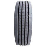 Anvelopa Camion Roadtrack 295/80/R22.5, 154/149M, 18PR, SL101 - vivimall.ro