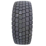 Anvelopa Camion Roadtrack 315/80/R22.5, 157/154L, 20PR, DV211 - vivimall.ro