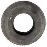 Anvelopa Camion Roadtrack 315/80/R22.5, 157/154L, 20PR, DV211 - vivimall.ro