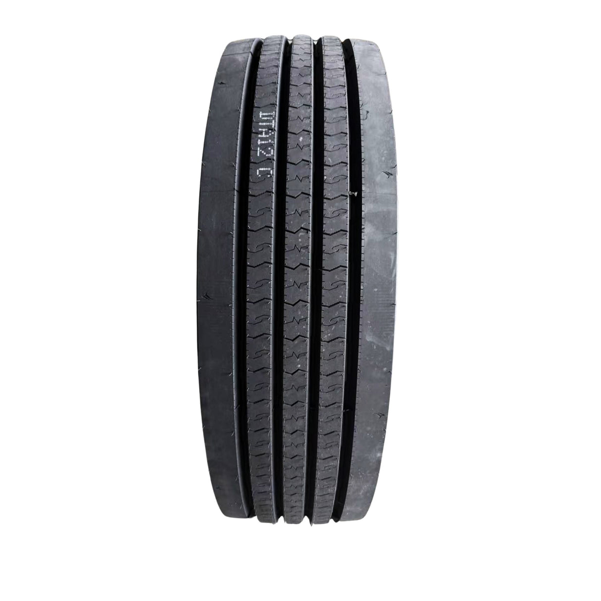 Anvelopa Camion Roadtrack 315/80/R22.5 157/154L 20PR SL101, Axa Directie, All Season, Profil Lung Drum, Rezistenta Sporita la Uzura - vivimall.ro