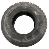 Anvelopa Camion Roadtrack 385/65/R22.5, 164K, 24PR, AM001 - vivimall.ro