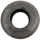 Anvelopa Camion Roadtrack 385/65/R22.5, 164K ,24PR, TV008 - vivimall.ro