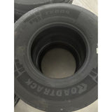 Anvelopa Camion Roadtrack 385/65/R22.5, 164K ,24PR, TV008 - vivimall.ro