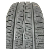 Anvelopa All Season LANVIGATOR WINTERGRIP VAN 195/70/R15 104/102 R, Aderenta Sporita pe Zapada si Umed, Confort si Durabilitate - vivimall.ro