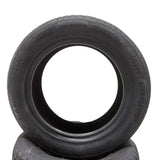 Anvelopa Iarna LANVIGATOR WINTERGRIP HP 215/55R16 97H XL, Aderenta Sporita pe Zapada si Umed, Confort si Durabilitate - vivimall.ro