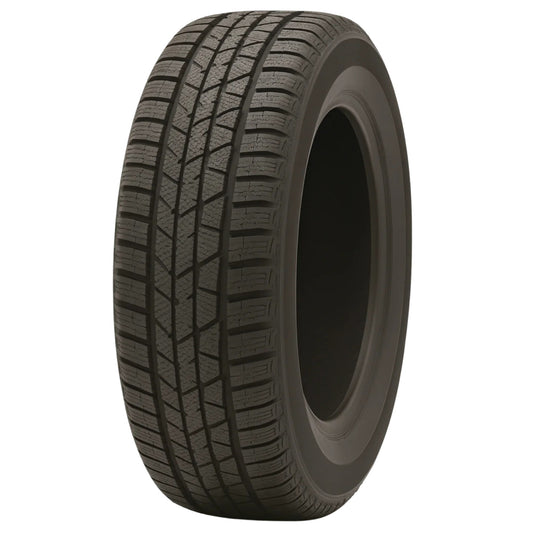 Anvelopa Iarna LANVIGATOR WINTERGRIP HP 215/55R16 97H XL, Aderenta Sporita pe Zapada si Umed, Confort si Durabilitate - vivimall.ro
