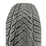 Anvelopa Iarna LANVIGATOR WINTERGRIP HP 215/65R16 98H, Aderenta Sporita pe Zapada si Umed, Confort si Durabilitate - vivimall.ro