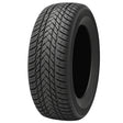 Anvelopa Iarna LANVIGATOR WINTERGRIP HP 215/65R16 98H, Aderenta Sporita pe Zapada si Umed, Confort si Durabilitate - vivimall.ro