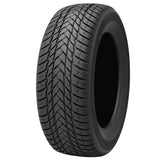 Anvelopa Iarna LANVIGATOR WINTERGRIP HP 215/65R16 98H, Aderenta Sporita pe Zapada si Umed, Confort si Durabilitate - vivimall.ro