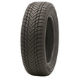 Anvelopa Iarna LANVIGATOR WINTERGRIP HP 195/65R15 95T XL, Tractiune Excelenta pe Zapada si Drum Umed, Durabilitate Sporita - vivimall.ro