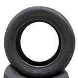 Anvelopa Iarna LANVIGATOR WINTERGRIP HP 205/55R16 91H, Aderenta Sporita pe Zapada si Umed, Confort si Durabilitate - vivimall.ro