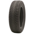 Anvelopa Iarna LANVIGATOR WINTERGRIP HP 205/55R16 91H, Aderenta Sporita pe Zapada si Umed, Confort si Durabilitate - vivimall.ro