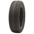 Anvelopa Iarna LANVIGATOR WINTERGRIP HP 205/60R16 96H XL, Aderenta Sporita pe Zapada si Umed, Confort si Durabilitate - vivimall.ro