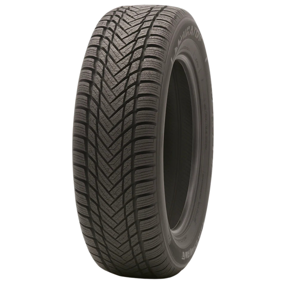 Anvelopa Iarna LANVIGATOR WINTERGRIP HP 205/60R16 96H XL, Aderenta Sporita pe Zapada si Umed, Confort si Durabilitate - vivimall.ro