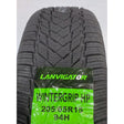 Anvelopa Iarna LANVIGATOR WINTERGRIP HP 205/65R15 94H, Aderenta Sporita pe Zapada si Umed, Confort si Durabilitate - vivimall.ro