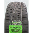 Anvelopa Iarna UHP LANVIGATOR 205/55R17 96V XL, Aderenta Sporita pe Zapada si Umed, Confort si Durabilitate - vivimall.ro