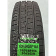 Anvelopa Iarna VAN LANVIGATOR 185/75R16C 104/102 R, Aderenta Sporita pe Zapada si Umed, Confort si Durabilitate - vivimall.ro