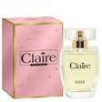 Apa de Parfum Elode, Claire, Femei, 100ml - vivimall.ro