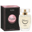 Apa de Parfum Elode, Women, Femei, 100ml - vivimall.ro