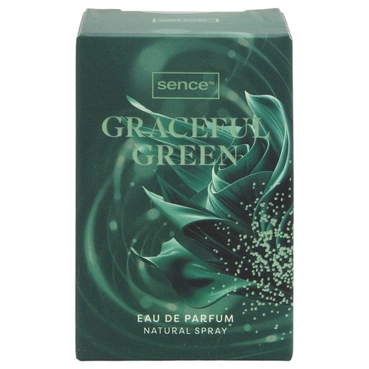 Apa de Parfum, Sence, 30 ml Night Luxe Diverse Sortimente
