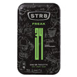 Apa de Toaleta Pentru Barbati, STR8, FR34K, 100 ml - vivimall.ro