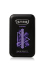Apa de Toaleta Pentru Barbati, STR8, Game, 100 ml - vivimall.ro