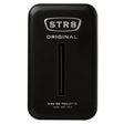 Apa de Toaleta Pentru Barbati, STR8, Original, 100 ml - vivimall.ro