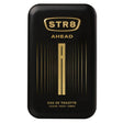 Apa de Toaleta Pentru Barbati, STR8, Ahead, 100 ml - vivimall.ro