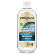 Apa Micelara, Elmiplant, Hyaluronic Gold, 400 ml - vivimall.ro