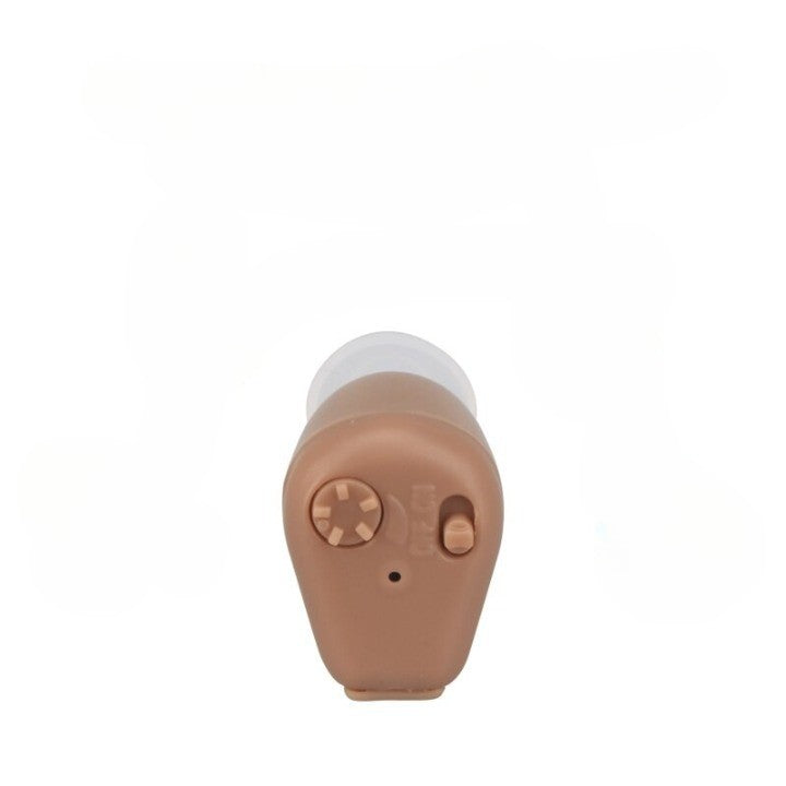 Aparat Auditiv Reincarcabil Axon K-88