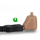 Aparat Auditiv Reincarcabil Axon K-88