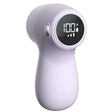 Aparat Electric Scame cu Aspirare | LintSweep - vivimall.ro