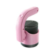 Aparat Curatat Scame Cu LED | GlowLint - vivimall.ro