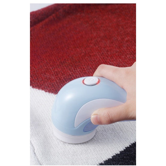 Aparat Modern Curatare Scame | PureFiber - vivimall.ro