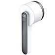 Aparat Pentru Curatat Scame, Par Si Praf, Trimmer Pentru Diferite Tipuri De Material, Cu Lame Din Otel Inoxidabil, Maner Ergonomic, Incarcare Prin Usb - vivimall.ro