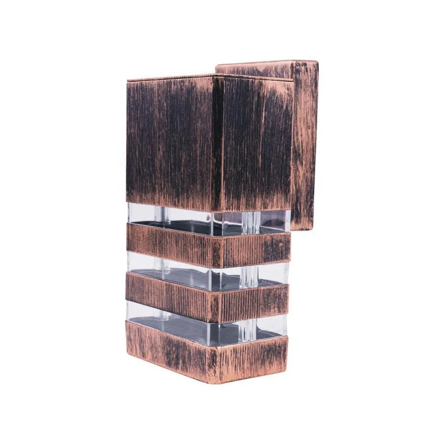 Aplica De Exterior Dante, 1*E27