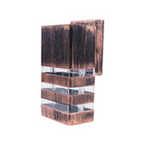 Aplica De Exterior Dante, 1*E27