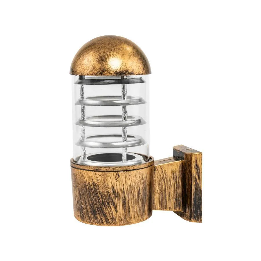 Aplica De Exterior Jicini, 1*E27