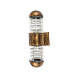 Aplica De Exterior Jicini, 2*E27