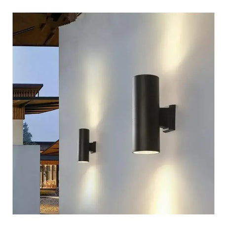 Aplica Exterior Valeria, 2*Gu10,