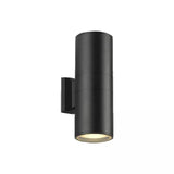 Aplica Exterior Valeria, 2*Gu10,