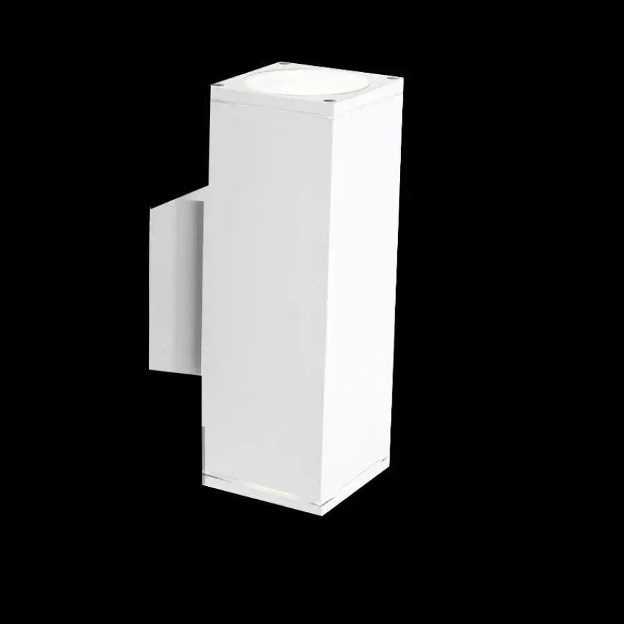 Aplica Exterior Vali, 2*Gu10,
