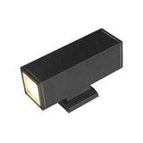 Aplica Exterior Vali, 2*Gu10,