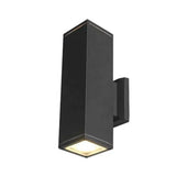 Aplica Exterior Vali, 2*Gu10,
