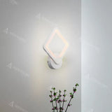 Aplica Led Akila - vivimall.ro