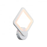 Aplica Led Akila - vivimall.ro